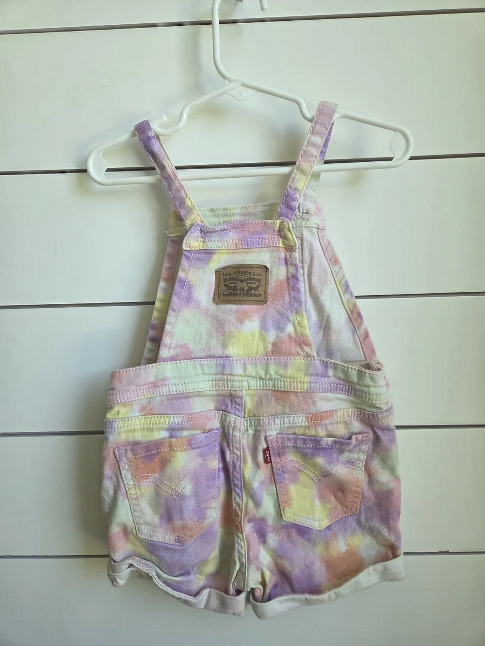 Levis levi kids